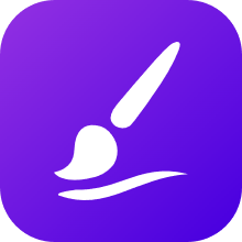 AI Editor - AI时尚设计