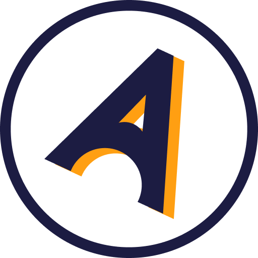 AlleyRead|Newsletter导航站