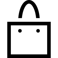 商品历史价格查询