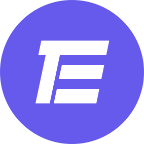 Echotik - TikTok电商数据分析