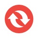 Convertio — 文件格式转换