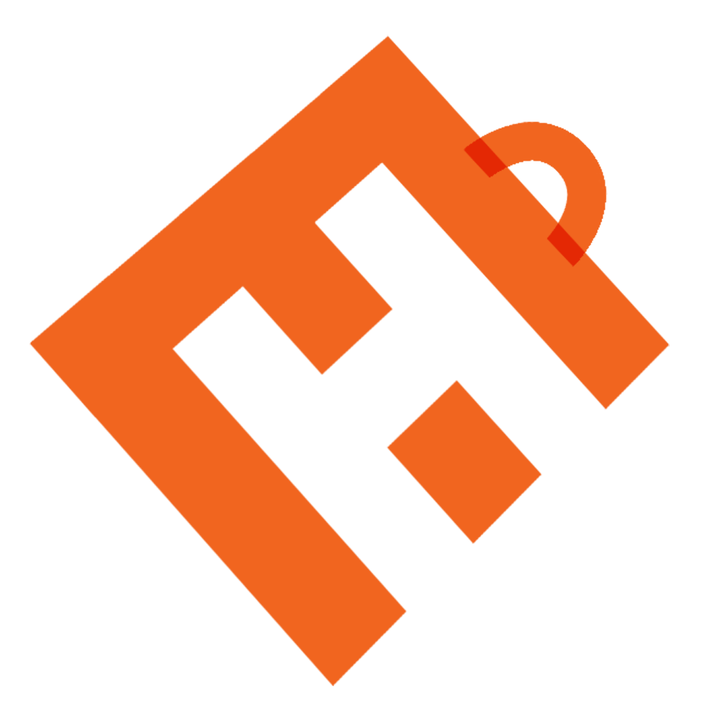 EHunt AI电商选品运营