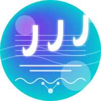 Lyrics Into Song AI音乐生成