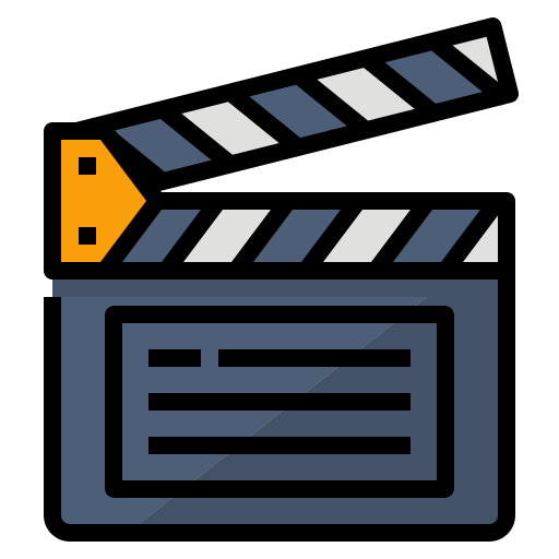 网易Filmly视频播放器