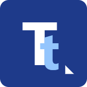 TitleCaseConverters 文本转换