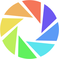 Ourboy微信朋友圈集赞生成器