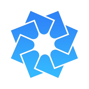 Cluster 图片社交应用