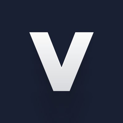 Veed Teleprompter 提词器