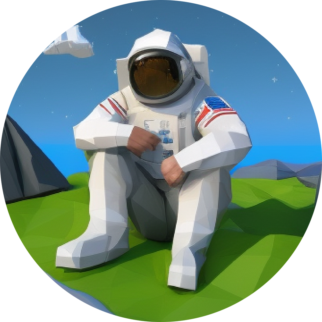 Learn Prompting提示工程课程!