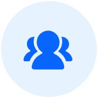 FB Group AI Extractor 数据提取