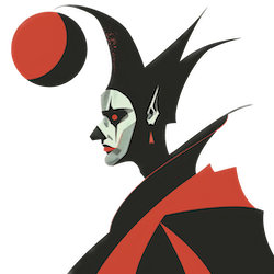 TarotCard AI塔罗牌占卜