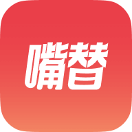 Zuiti 嘴替笔记 - 小红书AI写作