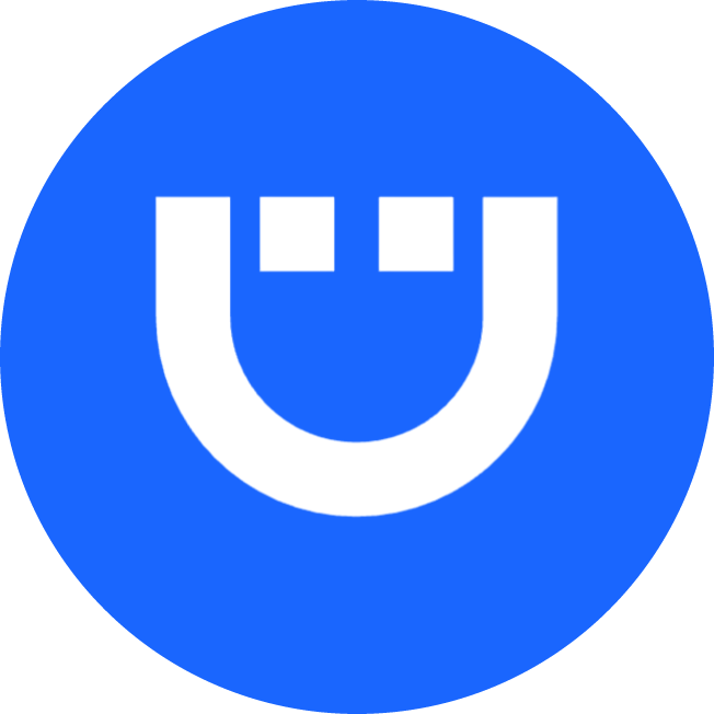 uBrand Logo生成器