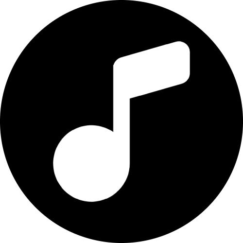 Remusic AI专辑封面生成器