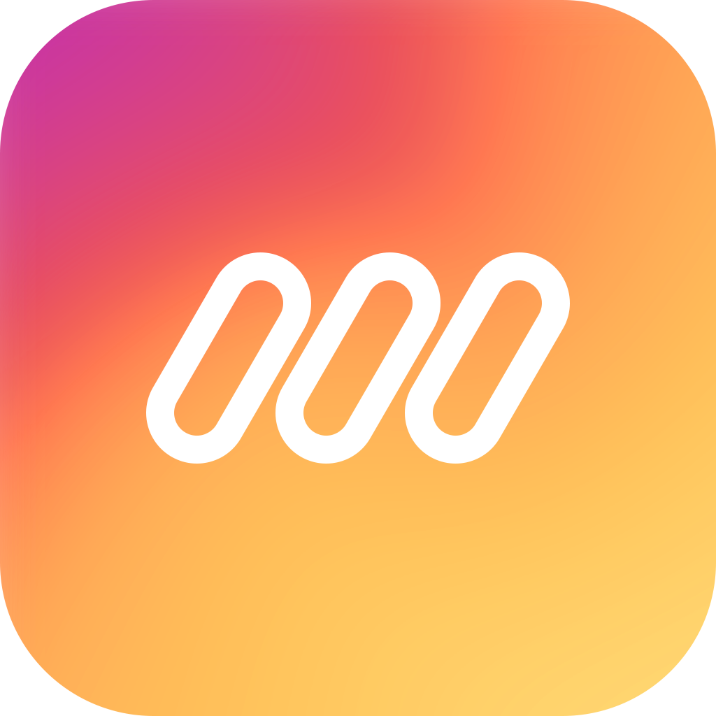 Mojo社交媒体视频内容生成器