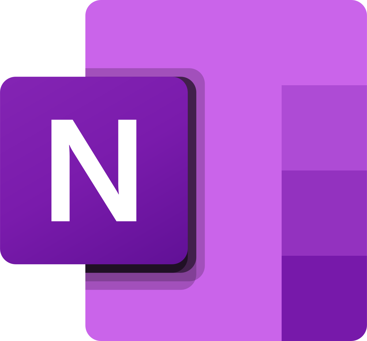 OneNote Md Exporter 笔记数据导出备份