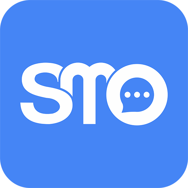 SiteSMO 思默AI智能问答