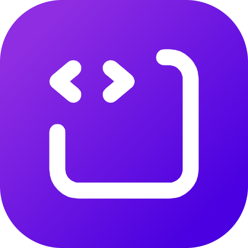 Html2image 代码编辑器