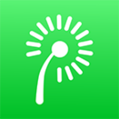 纷传 - 付费社群管理