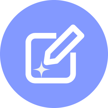 CoverView 封面图片制作