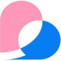 聆心智能AI乌托邦