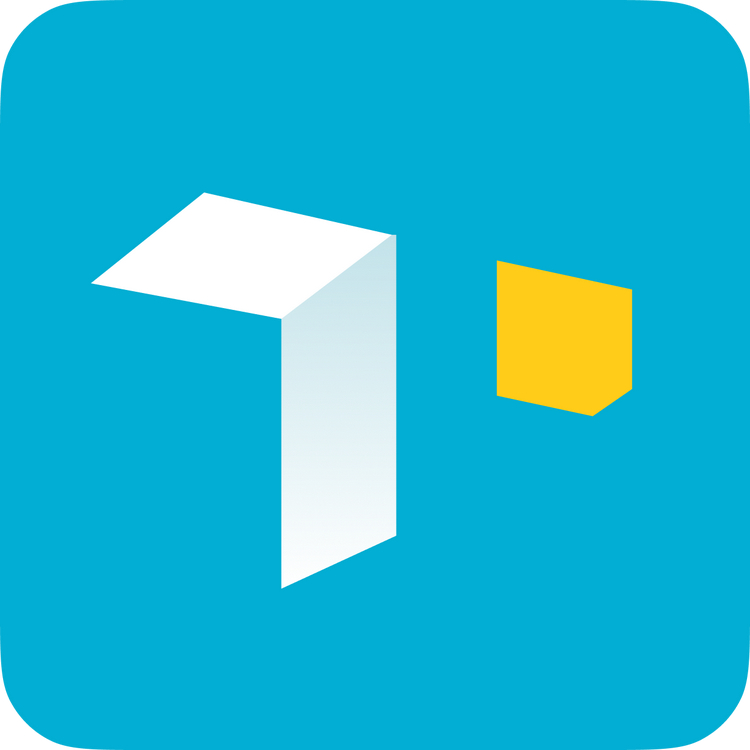 Teamind 在线白板