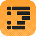 Omnioutliner