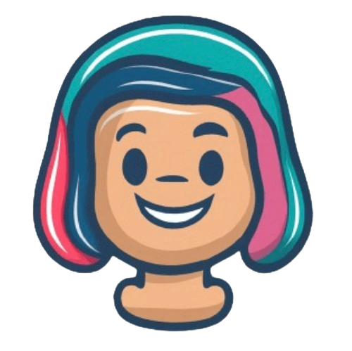 Character Headcanon Generator