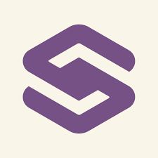 SlidesGo - AI生成PPT