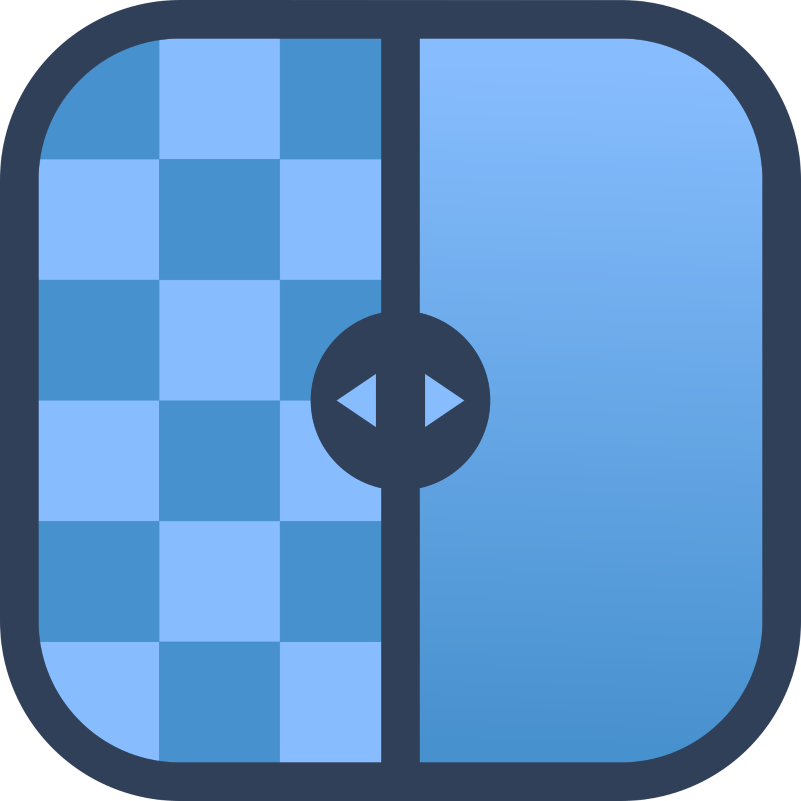 Upscayl 图片无损放大AI