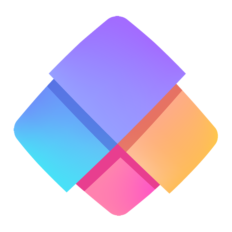 伙伴云-零代码应用搭建