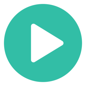 无差别视频提取