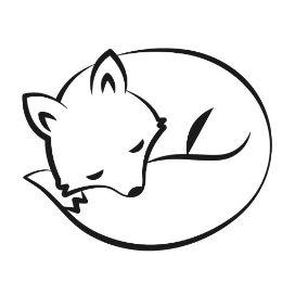 麦田艺术 世界名画收集