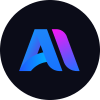 万彩AI 一站式AI创作