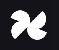 11x - AI销售代表