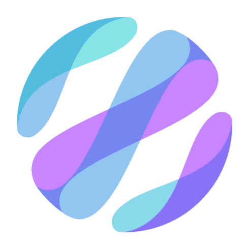 魔法AI 跨境电商营销内容创作