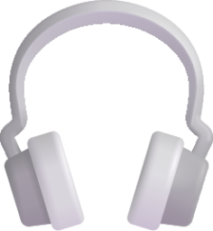 你分享的链接泄露隐私了吗 ?