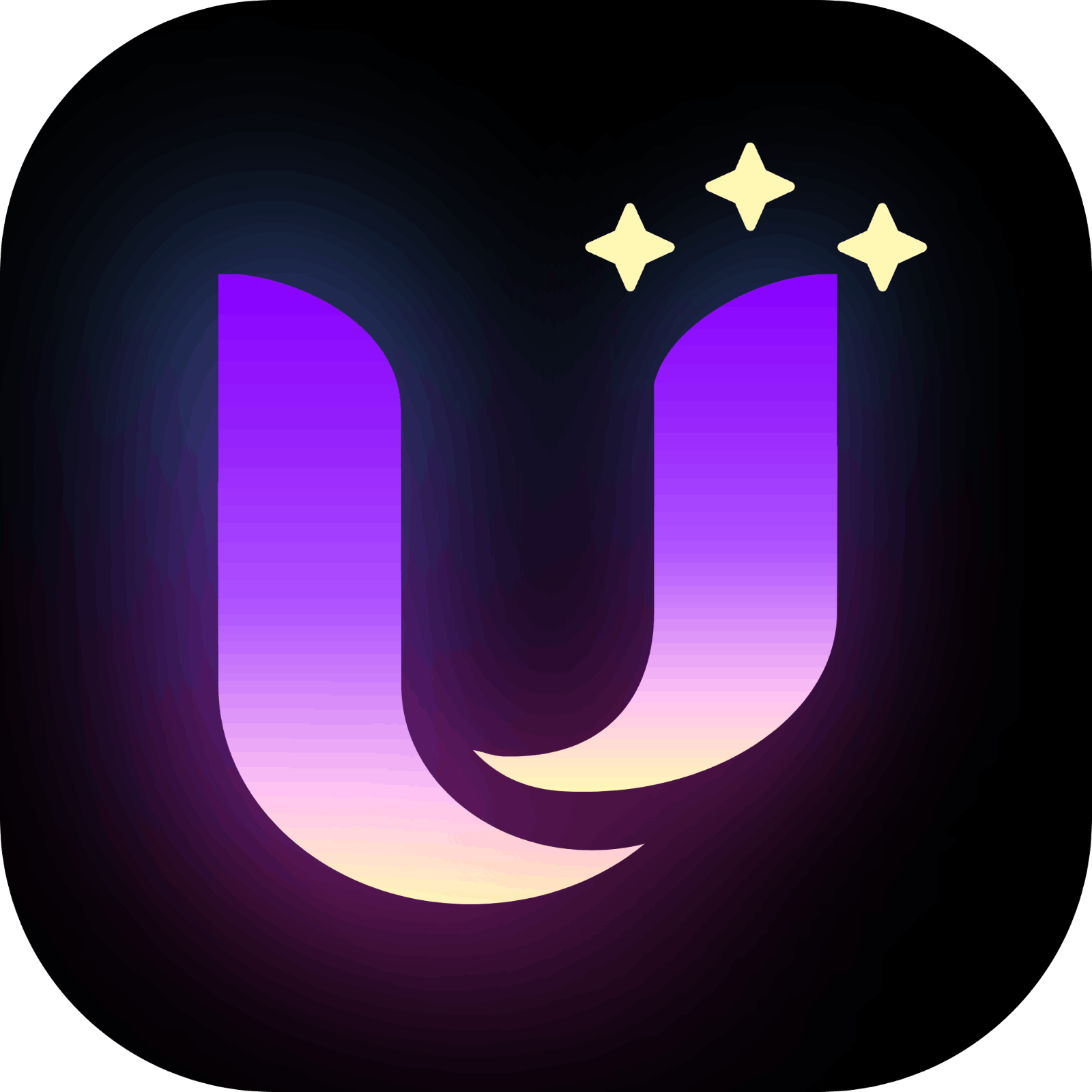 GoEnhance 视频转动漫