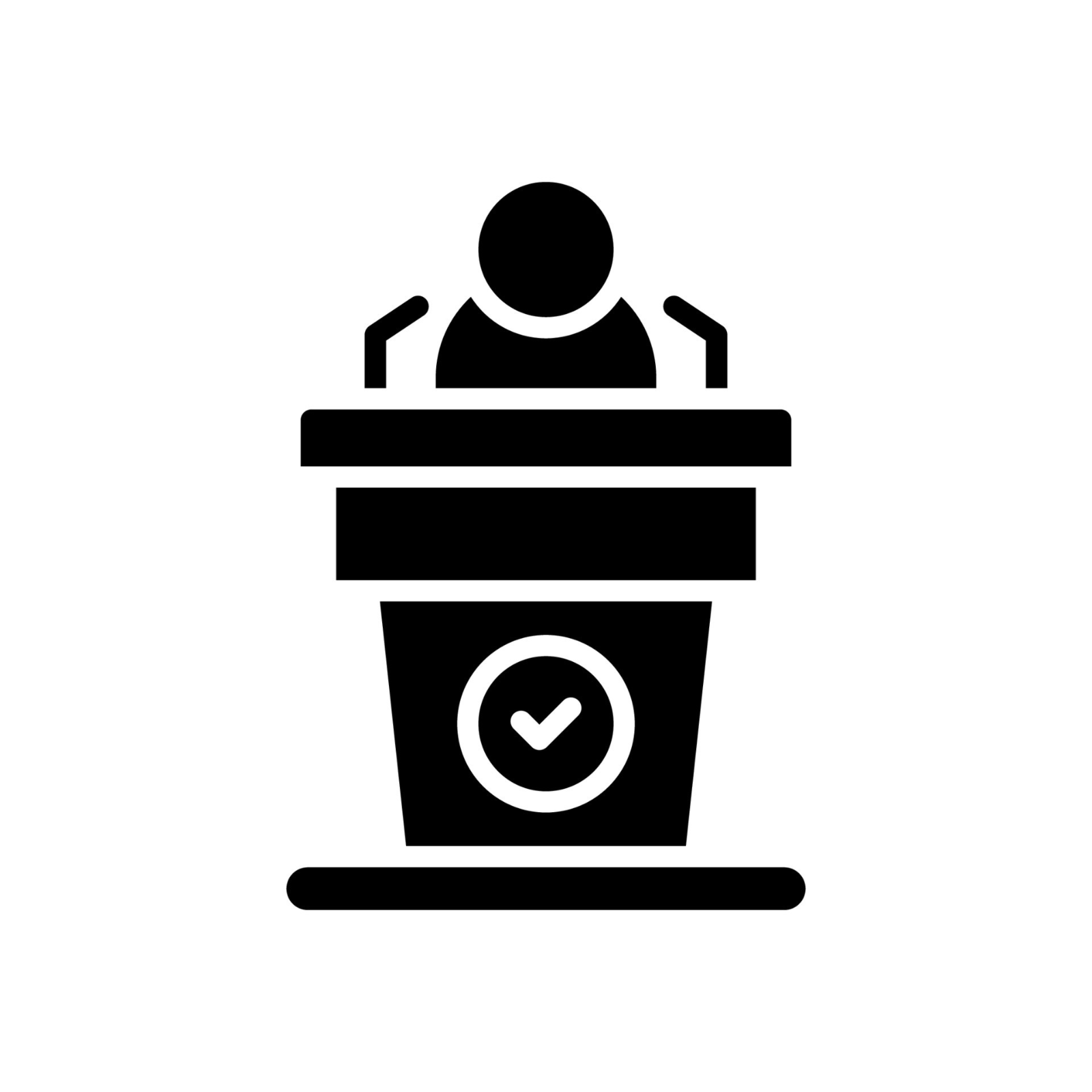 Podium 播客内容AI写作