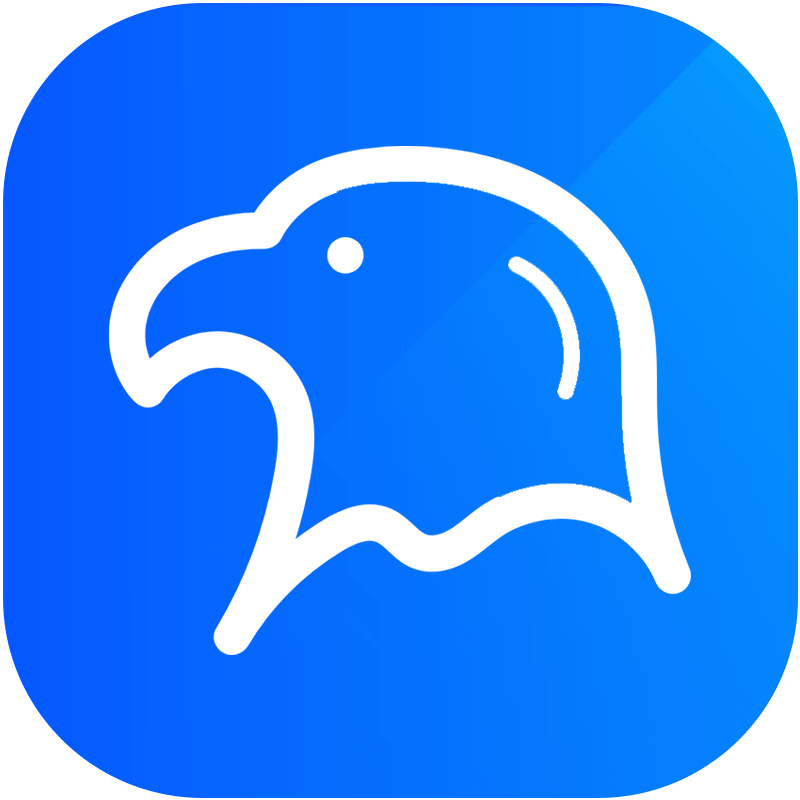 宙语Cosmos AI写作助手