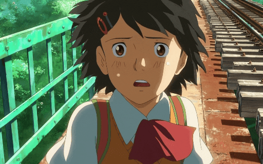 ToonCrafter - AI卡通动画生成