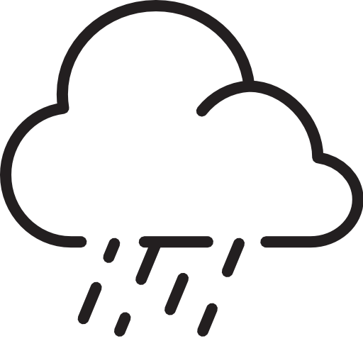 风声雨声:AI 文本处理服务
