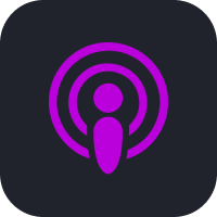 Speak up - AI播客生成