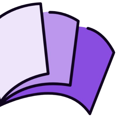 Pagen AI落地页生成器