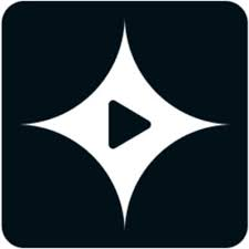 Story AI绘本和故事视频