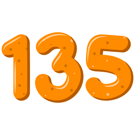 135编辑器AI排版助手