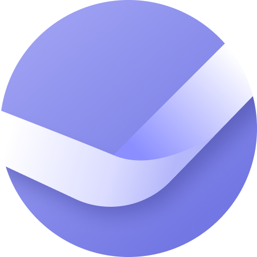 诺投票—微信投票