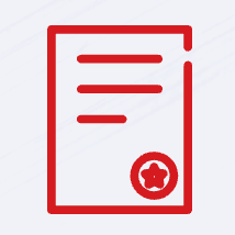 合同示范文本库