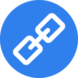 Simark - Markdown 编辑器