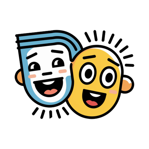 AIFaceSwap AI换脸